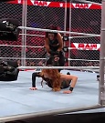 WWE_Monday_Night_RAW_2023_02_06_720p_HDTV_x264-Star_mp4_007535266.jpg