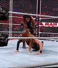 WWE_Monday_Night_RAW_2023_02_06_720p_HDTV_x264-Star_mp4_007535666.jpg