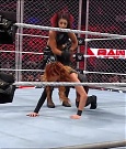 WWE_Monday_Night_RAW_2023_02_06_720p_HDTV_x264-Star_mp4_007536066.jpg