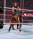 WWE_Monday_Night_RAW_2023_02_06_720p_HDTV_x264-Star_mp4_007536466.jpg