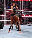 WWE_Monday_Night_RAW_2023_02_06_720p_HDTV_x264-Star_mp4_007536866.jpg
