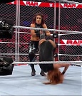 WWE_Monday_Night_RAW_2023_02_06_720p_HDTV_x264-Star_mp4_007537266.jpg