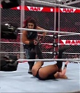 WWE_Monday_Night_RAW_2023_02_06_720p_HDTV_x264-Star_mp4_007537666.jpg