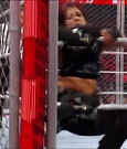 WWE_Monday_Night_RAW_2023_02_06_720p_HDTV_x264-Star_mp4_007538466.jpg
