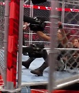 WWE_Monday_Night_RAW_2023_02_06_720p_HDTV_x264-Star_mp4_007538866.jpg