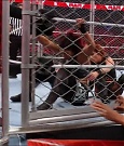 WWE_Monday_Night_RAW_2023_02_06_720p_HDTV_x264-Star_mp4_007539266.jpg