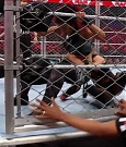 WWE_Monday_Night_RAW_2023_02_06_720p_HDTV_x264-Star_mp4_007539666.jpg