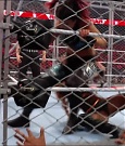WWE_Monday_Night_RAW_2023_02_06_720p_HDTV_x264-Star_mp4_007540066.jpg