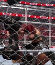 WWE_Monday_Night_RAW_2023_02_06_720p_HDTV_x264-Star_mp4_007540466.jpg