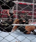 Filename=WWE_Monday_Night_RAW_2023_02_06_720p_HDTV_x264-Star_mp4_007540866.jpg
Filesize=237KiB
Dimensions=1280x720
Date added=Mar 01, 2023 WWE_Monday_Night_RAW_2023_02_06_720p_HDTV_x264-Star_mp4_007540866.jpg