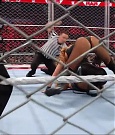 WWE_Monday_Night_RAW_2023_02_06_720p_HDTV_x264-Star_mp4_007541666.jpg