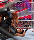 WWE_Monday_Night_RAW_2023_02_06_720p_HDTV_x264-Star_mp4_007542866.jpg