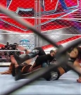 WWE_Monday_Night_RAW_2023_02_06_720p_HDTV_x264-Star_mp4_007543666.jpg