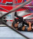 WWE_Monday_Night_RAW_2023_02_06_720p_HDTV_x264-Star_mp4_007544466.jpg