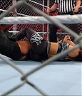 Filename=WWE_Monday_Night_RAW_2023_02_06_720p_HDTV_x264-Star_mp4_007544866.jpg
Filesize=220KiB
Dimensions=1280x720
Date added=Mar 01, 2023 WWE_Monday_Night_RAW_2023_02_06_720p_HDTV_x264-Star_mp4_007544866.jpg