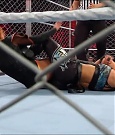 Filename=WWE_Monday_Night_RAW_2023_02_06_720p_HDTV_x264-Star_mp4_007545266.jpg
Filesize=227KiB
Dimensions=1280x720
Date added=Mar 01, 2023 WWE_Monday_Night_RAW_2023_02_06_720p_HDTV_x264-Star_mp4_007545266.jpg