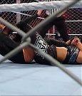 Filename=WWE_Monday_Night_RAW_2023_02_06_720p_HDTV_x264-Star_mp4_007545666.jpg
Filesize=262KiB
Dimensions=1280x720
Date added=Mar 01, 2023 WWE_Monday_Night_RAW_2023_02_06_720p_HDTV_x264-Star_mp4_007545666.jpg