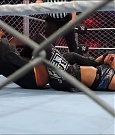 Filename=WWE_Monday_Night_RAW_2023_02_06_720p_HDTV_x264-Star_mp4_007546066.jpg
Filesize=266KiB
Dimensions=1280x720
Date added=Mar 01, 2023 WWE_Monday_Night_RAW_2023_02_06_720p_HDTV_x264-Star_mp4_007546066.jpg