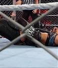 Filename=WWE_Monday_Night_RAW_2023_02_06_720p_HDTV_x264-Star_mp4_007546466.jpg
Filesize=262KiB
Dimensions=1280x720
Date added=Mar 01, 2023 WWE_Monday_Night_RAW_2023_02_06_720p_HDTV_x264-Star_mp4_007546466.jpg