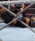 Filename=WWE_Monday_Night_RAW_2023_02_06_720p_HDTV_x264-Star_mp4_007546866.jpg
Filesize=257KiB
Dimensions=1280x720
Date added=Mar 01, 2023 WWE_Monday_Night_RAW_2023_02_06_720p_HDTV_x264-Star_mp4_007546866.jpg