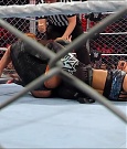 Filename=WWE_Monday_Night_RAW_2023_02_06_720p_HDTV_x264-Star_mp4_007547266.jpg
Filesize=277KiB
Dimensions=1280x720
Date added=Mar 01, 2023 WWE_Monday_Night_RAW_2023_02_06_720p_HDTV_x264-Star_mp4_007547266.jpg