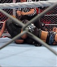 Filename=WWE_Monday_Night_RAW_2023_02_06_720p_HDTV_x264-Star_mp4_007547666.jpg
Filesize=282KiB
Dimensions=1280x720
Date added=Mar 01, 2023 WWE_Monday_Night_RAW_2023_02_06_720p_HDTV_x264-Star_mp4_007547666.jpg