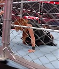 Filename=WWE_Monday_Night_RAW_2023_02_06_720p_HDTV_x264-Star_mp4_007548066.jpg
Filesize=270KiB
Dimensions=1280x720
Date added=Mar 01, 2023 WWE_Monday_Night_RAW_2023_02_06_720p_HDTV_x264-Star_mp4_007548066.jpg