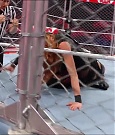 Filename=WWE_Monday_Night_RAW_2023_02_06_720p_HDTV_x264-Star_mp4_007548466.jpg
Filesize=260KiB
Dimensions=1280x720
Date added=Mar 01, 2023 WWE_Monday_Night_RAW_2023_02_06_720p_HDTV_x264-Star_mp4_007548466.jpg