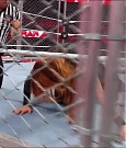 Filename=WWE_Monday_Night_RAW_2023_02_06_720p_HDTV_x264-Star_mp4_007548866.jpg
Filesize=232KiB
Dimensions=1280x720
Date added=Mar 01, 2023 WWE_Monday_Night_RAW_2023_02_06_720p_HDTV_x264-Star_mp4_007548866.jpg