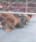 Filename=WWE_Monday_Night_RAW_2023_02_06_720p_HDTV_x264-Star_mp4_007549266.jpg
Filesize=122KiB
Dimensions=1280x720
Date added=Mar 01, 2023 WWE_Monday_Night_RAW_2023_02_06_720p_HDTV_x264-Star_mp4_007549266.jpg
