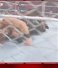 Filename=WWE_Monday_Night_RAW_2023_02_06_720p_HDTV_x264-Star_mp4_007549666.jpg
Filesize=160KiB
Dimensions=1280x720
Date added=Mar 01, 2023 WWE_Monday_Night_RAW_2023_02_06_720p_HDTV_x264-Star_mp4_007549666.jpg