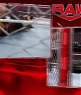 Filename=WWE_Monday_Night_RAW_2023_02_06_720p_HDTV_x264-Star_mp4_007550066.jpg
Filesize=199KiB
Dimensions=1280x720
Date added=Mar 01, 2023 WWE_Monday_Night_RAW_2023_02_06_720p_HDTV_x264-Star_mp4_007550066.jpg