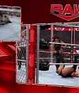Filename=WWE_Monday_Night_RAW_2023_02_06_720p_HDTV_x264-Star_mp4_007550466.jpg
Filesize=269KiB
Dimensions=1280x720
Date added=Mar 01, 2023 WWE_Monday_Night_RAW_2023_02_06_720p_HDTV_x264-Star_mp4_007550466.jpg