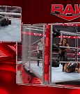 Filename=WWE_Monday_Night_RAW_2023_02_06_720p_HDTV_x264-Star_mp4_007550866.jpg
Filesize=258KiB
Dimensions=1280x720
Date added=Mar 01, 2023 WWE_Monday_Night_RAW_2023_02_06_720p_HDTV_x264-Star_mp4_007550866.jpg
