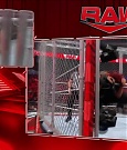Filename=WWE_Monday_Night_RAW_2023_02_06_720p_HDTV_x264-Star_mp4_007551266.jpg
Filesize=236KiB
Dimensions=1280x720
Date added=Mar 01, 2023 WWE_Monday_Night_RAW_2023_02_06_720p_HDTV_x264-Star_mp4_007551266.jpg