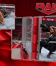 Filename=WWE_Monday_Night_RAW_2023_02_06_720p_HDTV_x264-Star_mp4_007551666.jpg
Filesize=233KiB
Dimensions=1280x720
Date added=Mar 01, 2023 WWE_Monday_Night_RAW_2023_02_06_720p_HDTV_x264-Star_mp4_007551666.jpg