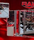 WWE_Monday_Night_RAW_2023_02_06_720p_HDTV_x264-Star_mp4_007552066.jpg