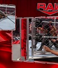 Filename=WWE_Monday_Night_RAW_2023_02_06_720p_HDTV_x264-Star_mp4_007552466.jpg
Filesize=266KiB
Dimensions=1280x720
Date added=Mar 01, 2023 WWE_Monday_Night_RAW_2023_02_06_720p_HDTV_x264-Star_mp4_007552466.jpg