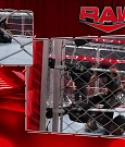 Filename=WWE_Monday_Night_RAW_2023_02_06_720p_HDTV_x264-Star_mp4_007553266.jpg
Filesize=275KiB
Dimensions=1280x720
Date added=Mar 01, 2023 WWE_Monday_Night_RAW_2023_02_06_720p_HDTV_x264-Star_mp4_007553266.jpg