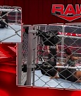 Filename=WWE_Monday_Night_RAW_2023_02_06_720p_HDTV_x264-Star_mp4_007553666.jpg
Filesize=281KiB
Dimensions=1280x720
Date added=Mar 01, 2023 WWE_Monday_Night_RAW_2023_02_06_720p_HDTV_x264-Star_mp4_007553666.jpg