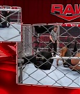 Filename=WWE_Monday_Night_RAW_2023_02_06_720p_HDTV_x264-Star_mp4_007554066.jpg
Filesize=259KiB
Dimensions=1280x720
Date added=Mar 01, 2023 WWE_Monday_Night_RAW_2023_02_06_720p_HDTV_x264-Star_mp4_007554066.jpg