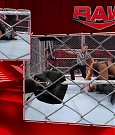Filename=WWE_Monday_Night_RAW_2023_02_06_720p_HDTV_x264-Star_mp4_007554466.jpg
Filesize=269KiB
Dimensions=1280x720
Date added=Mar 01, 2023 WWE_Monday_Night_RAW_2023_02_06_720p_HDTV_x264-Star_mp4_007554466.jpg