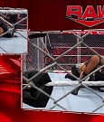 Filename=WWE_Monday_Night_RAW_2023_02_06_720p_HDTV_x264-Star_mp4_007554866.jpg
Filesize=275KiB
Dimensions=1280x720
Date added=Mar 01, 2023 WWE_Monday_Night_RAW_2023_02_06_720p_HDTV_x264-Star_mp4_007554866.jpg