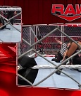 Filename=WWE_Monday_Night_RAW_2023_02_06_720p_HDTV_x264-Star_mp4_007555266.jpg
Filesize=269KiB
Dimensions=1280x720
Date added=Mar 01, 2023 WWE_Monday_Night_RAW_2023_02_06_720p_HDTV_x264-Star_mp4_007555266.jpg