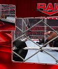 Filename=WWE_Monday_Night_RAW_2023_02_06_720p_HDTV_x264-Star_mp4_007555666.jpg
Filesize=274KiB
Dimensions=1280x720
Date added=Mar 01, 2023 WWE_Monday_Night_RAW_2023_02_06_720p_HDTV_x264-Star_mp4_007555666.jpg