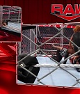Filename=WWE_Monday_Night_RAW_2023_02_06_720p_HDTV_x264-Star_mp4_007556066.jpg
Filesize=266KiB
Dimensions=1280x720
Date added=Mar 01, 2023 WWE_Monday_Night_RAW_2023_02_06_720p_HDTV_x264-Star_mp4_007556066.jpg