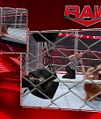 Filename=WWE_Monday_Night_RAW_2023_02_06_720p_HDTV_x264-Star_mp4_007556466.jpg
Filesize=281KiB
Dimensions=1280x720
Date added=Mar 01, 2023 WWE_Monday_Night_RAW_2023_02_06_720p_HDTV_x264-Star_mp4_007556466.jpg