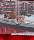 Filename=WWE_Monday_Night_RAW_2023_02_06_720p_HDTV_x264-Star_mp4_007556866.jpg
Filesize=209KiB
Dimensions=1280x720
Date added=Mar 01, 2023 WWE_Monday_Night_RAW_2023_02_06_720p_HDTV_x264-Star_mp4_007556866.jpg
