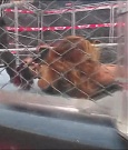 Filename=WWE_Monday_Night_RAW_2023_02_06_720p_HDTV_x264-Star_mp4_007557266.jpg
Filesize=172KiB
Dimensions=1280x720
Date added=Mar 01, 2023 WWE_Monday_Night_RAW_2023_02_06_720p_HDTV_x264-Star_mp4_007557266.jpg