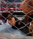 Filename=WWE_Monday_Night_RAW_2023_02_06_720p_HDTV_x264-Star_mp4_007557666.jpg
Filesize=204KiB
Dimensions=1280x720
Date added=Mar 01, 2023 WWE_Monday_Night_RAW_2023_02_06_720p_HDTV_x264-Star_mp4_007557666.jpg